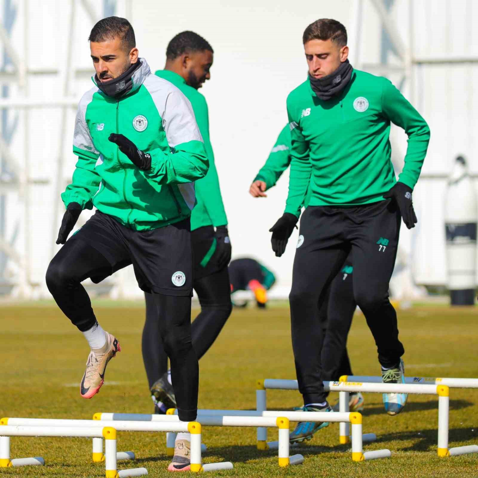 Konyaspor01