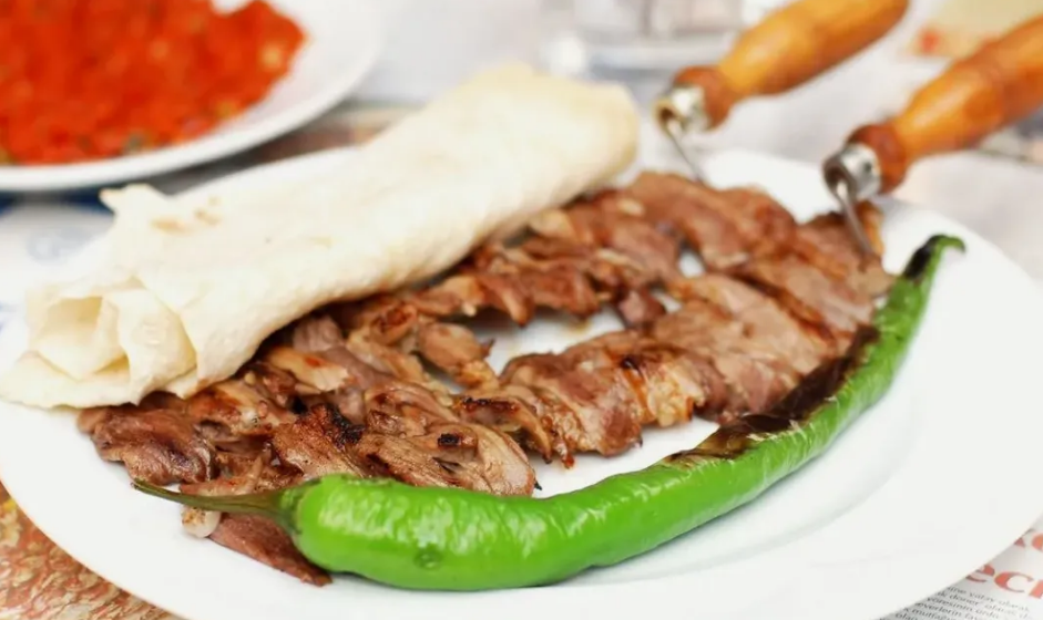 Oltu Cağ Kebabı1