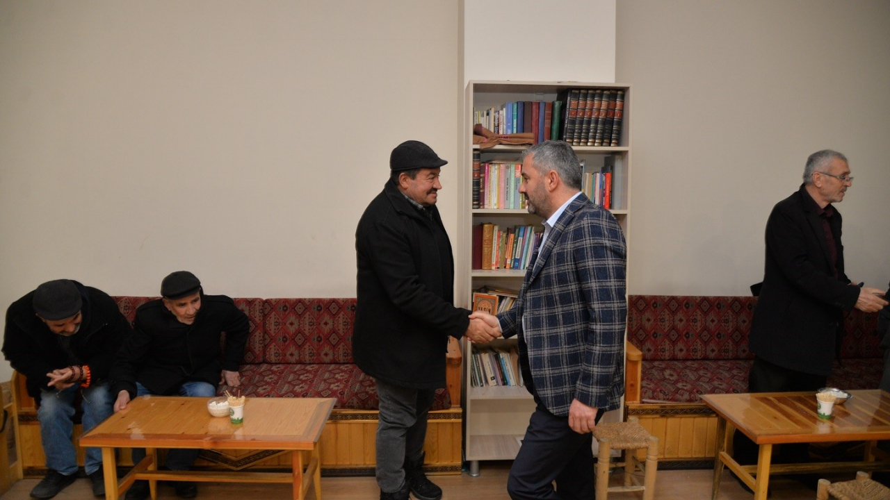 Pursaklar Belediyesi (16)