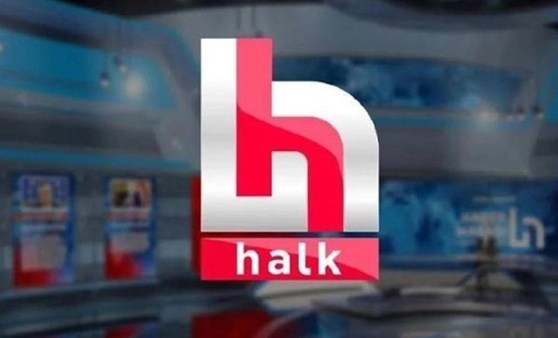 Rütük Halk Tv'ye Inceleme Başlattı! İşte Sebebi-1