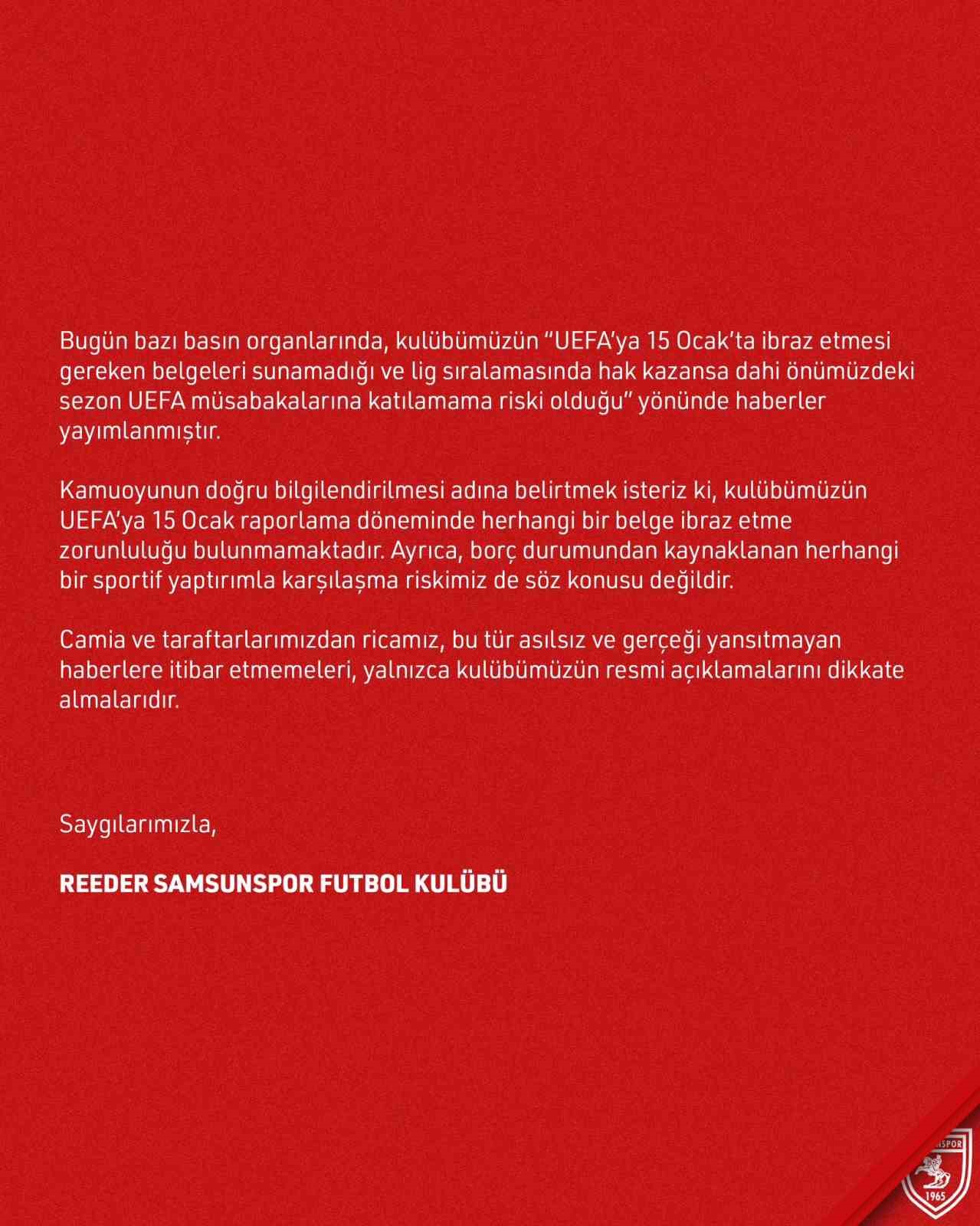 Samsunspor-3