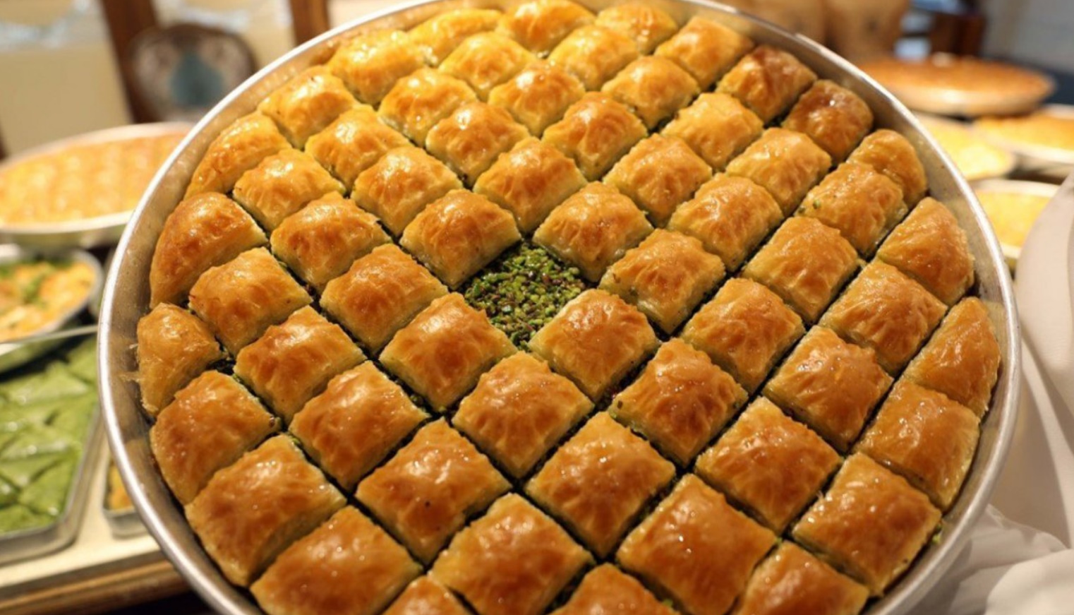 Baklava 2-1