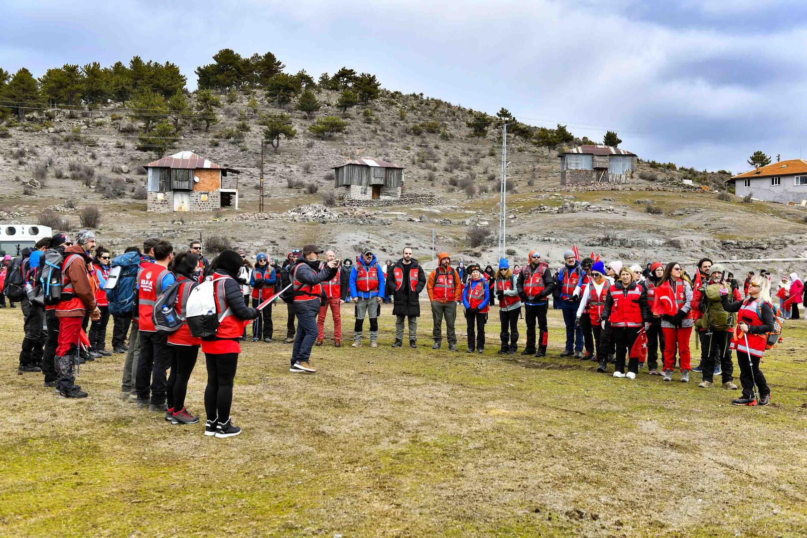 Sorgun 1-1