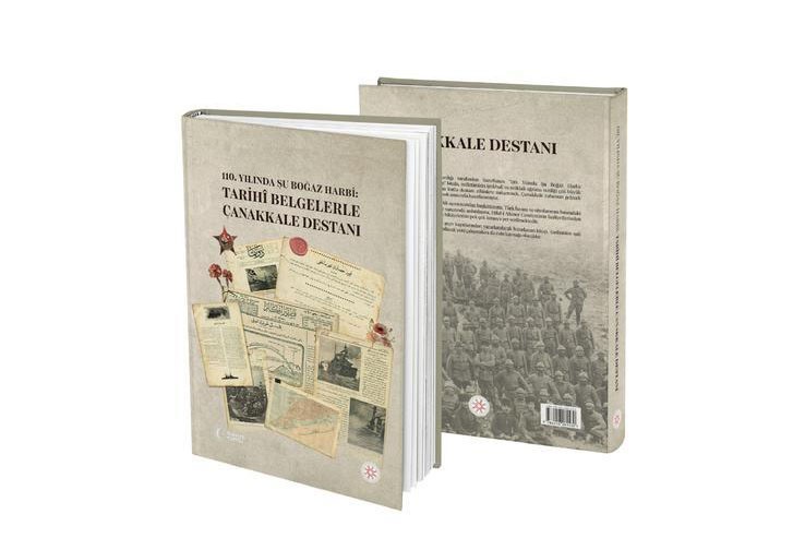 2 Kaynak Kitap