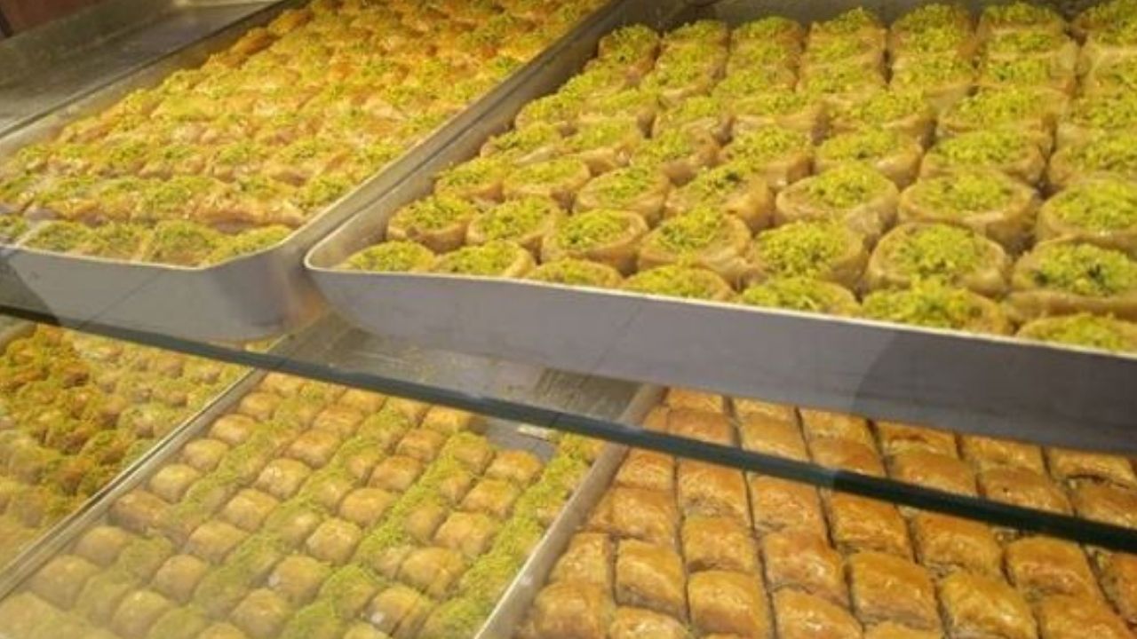 Baklava-2