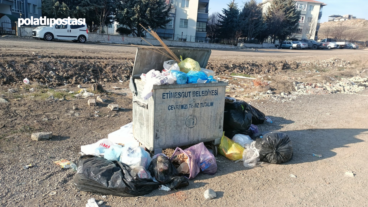 Başkan Dizi Setinde! Vatandaşlar “Dizi Çekmekle Meşgul” Diye Tepki Gösterdi! (3)