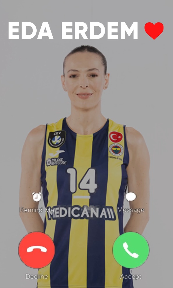 Fenerbahçe Paylaşım