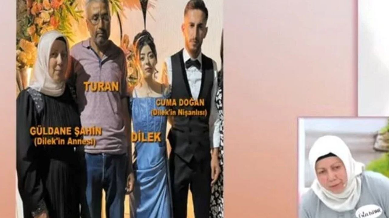Esra Erol-1