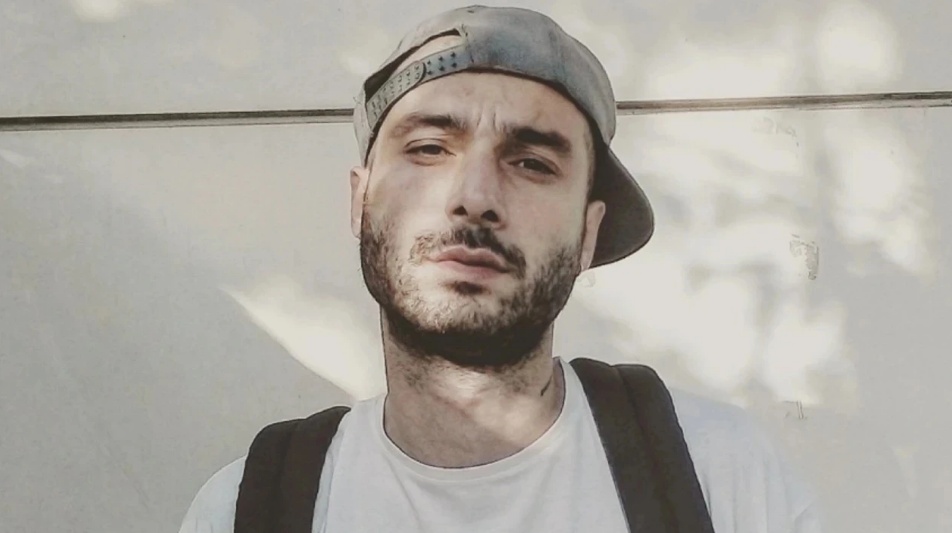 Sansar Salvo Gözaltı
