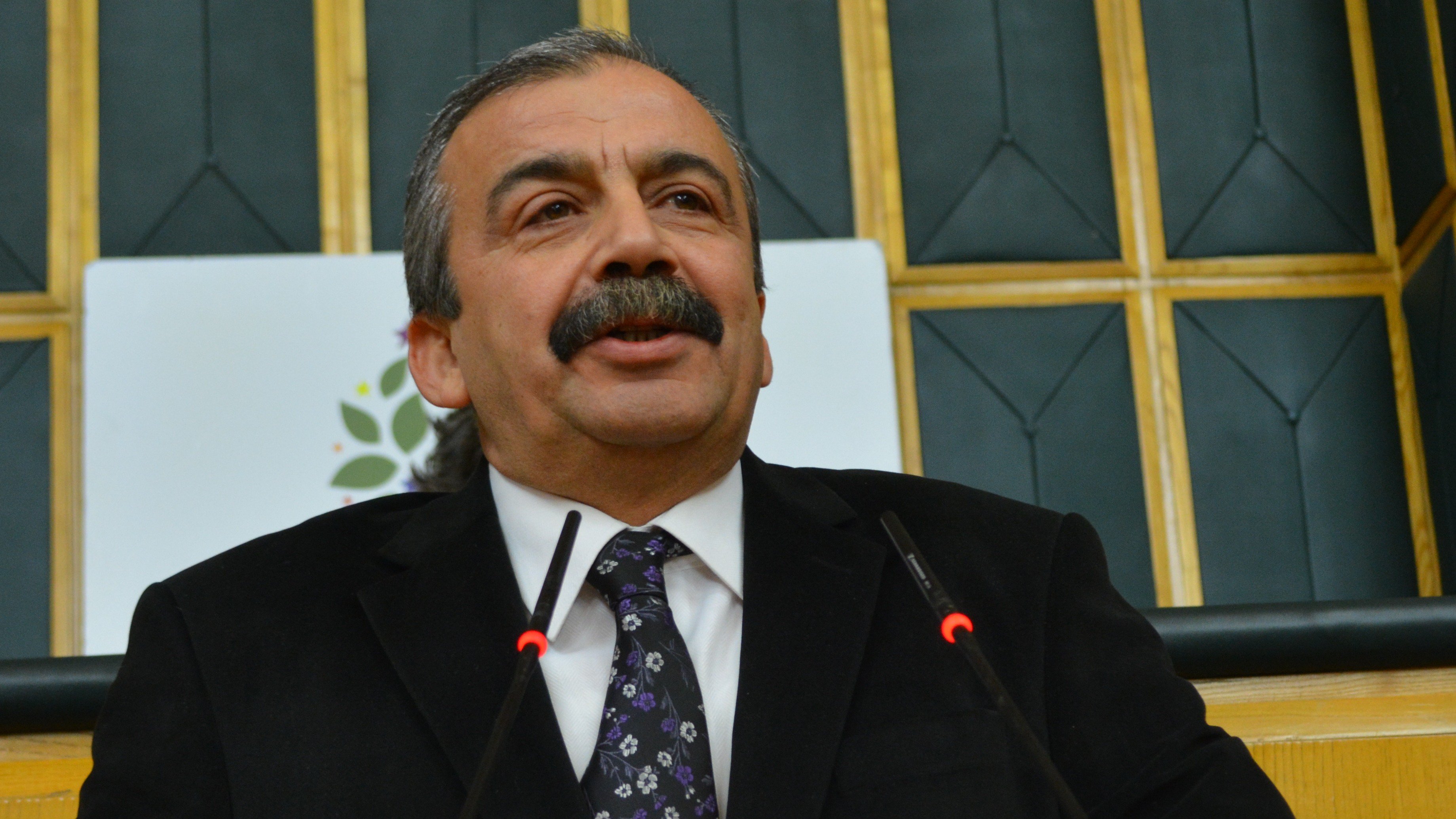Sırrı Süreyya Önder 2