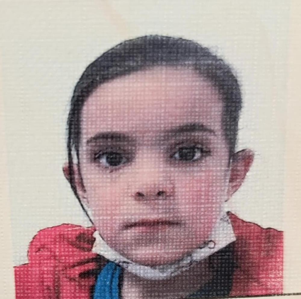 13 Yaşındaki Çocuk Kalp Krizi Sonucu Hayatını Kaybetti (2)