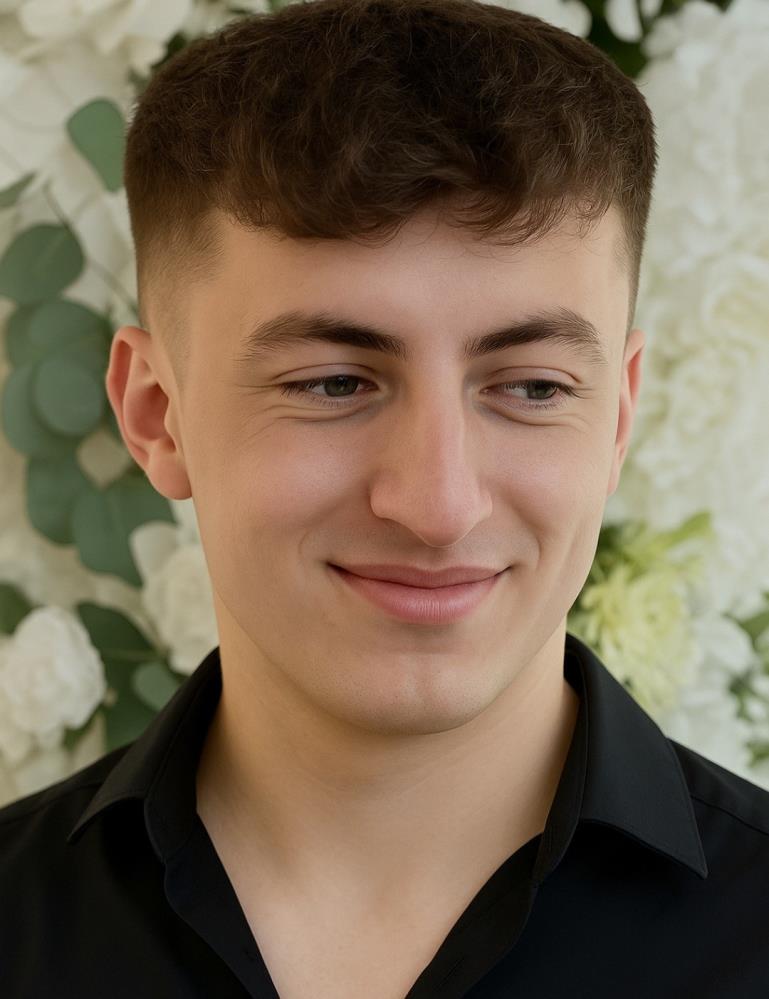 16 Yaşında Organ Bağışı