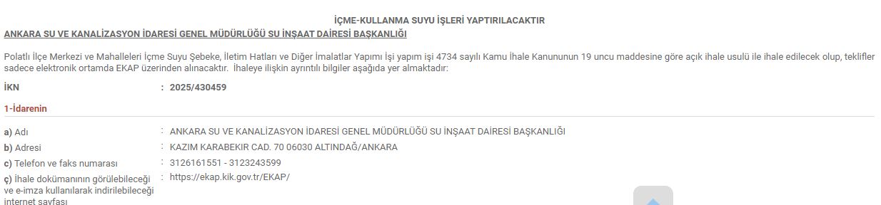 578B8B4A C5Fb 478A B92C E9E19De7846C