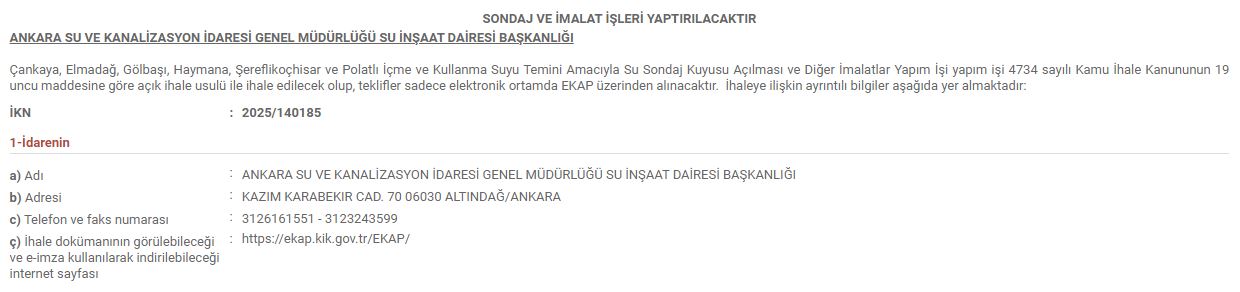 73Cfcfe4 E2A5 4Eb6 A973 4B2F318048F3