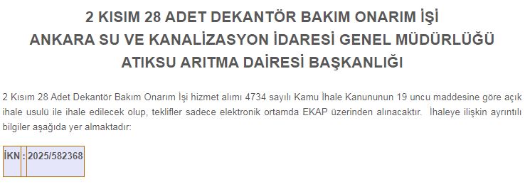 9F86B19C 589B 4895 8A6E D320E7833A33