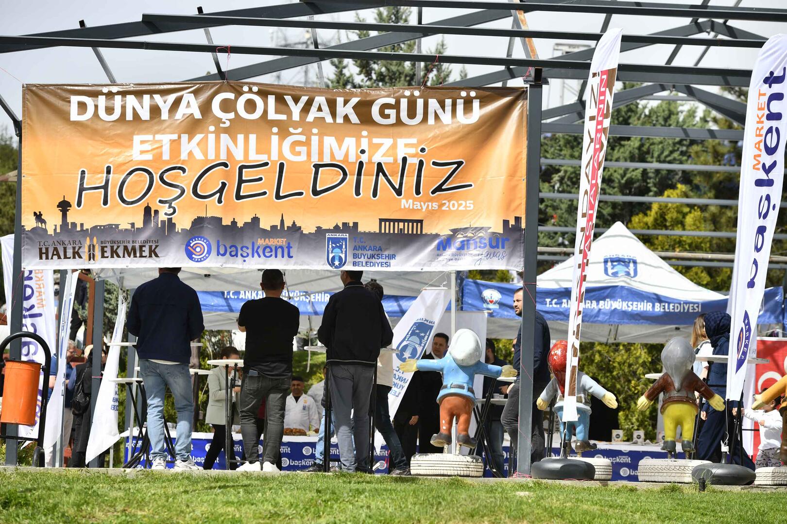 Abb Çölyak 2