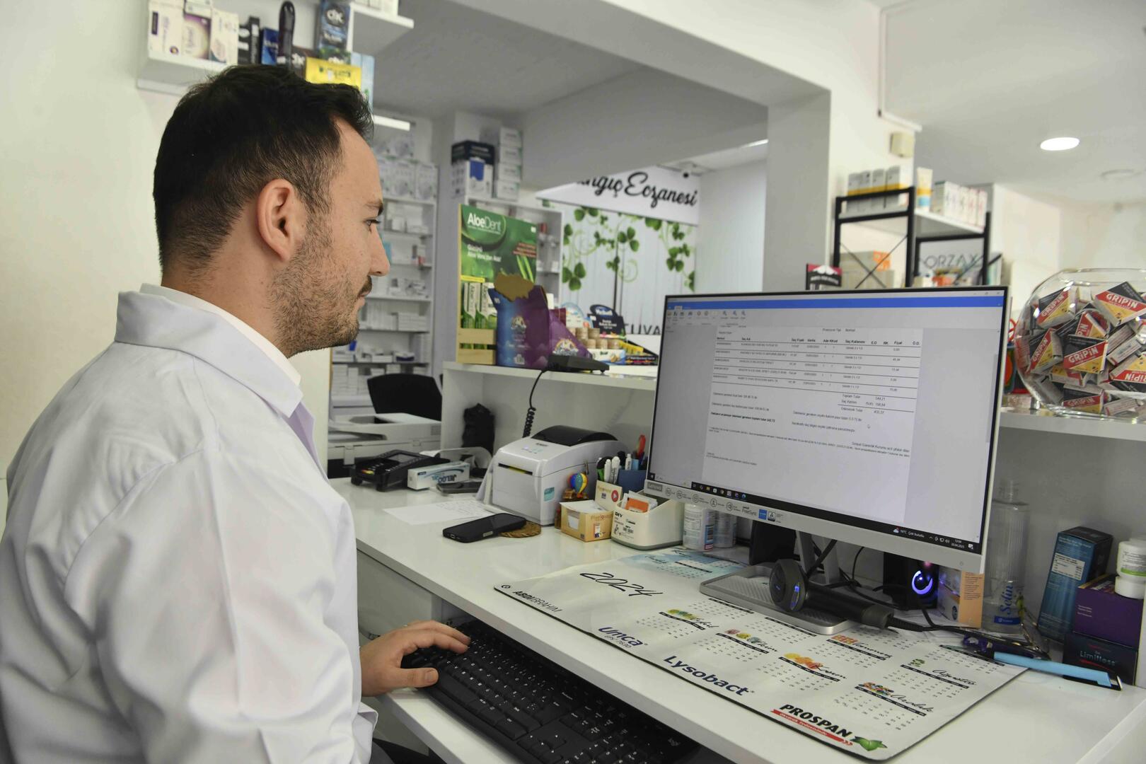 Abb Katılım Payı 1