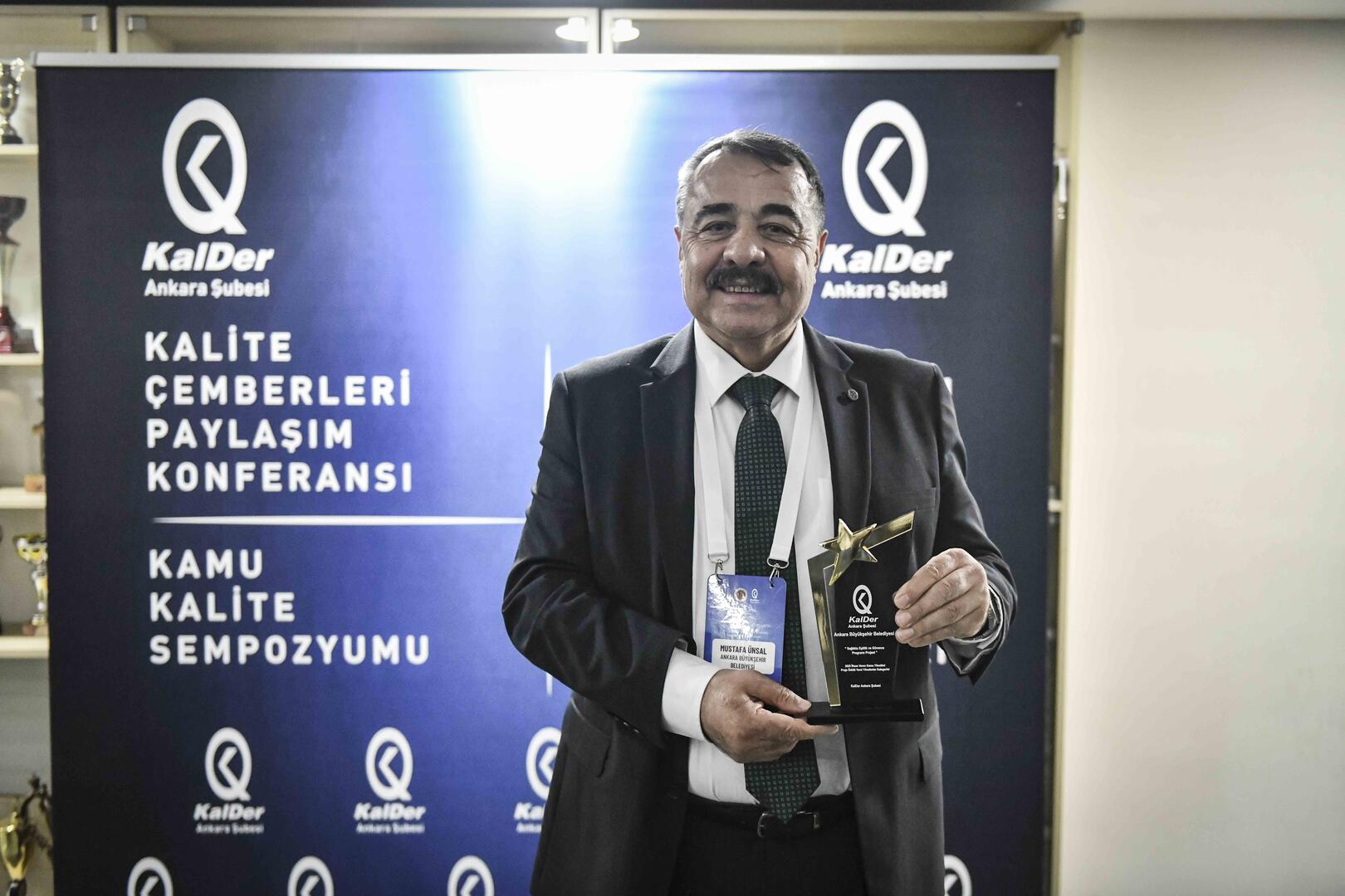 Abb Ödül 3