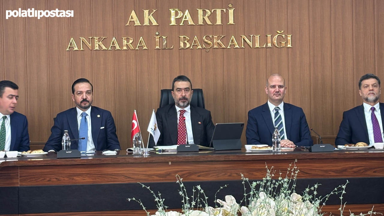 Abb'den Bardağı Taşıran Ihale! Ak Parti'den Işlem Başlatılsın Çağrısı (1)