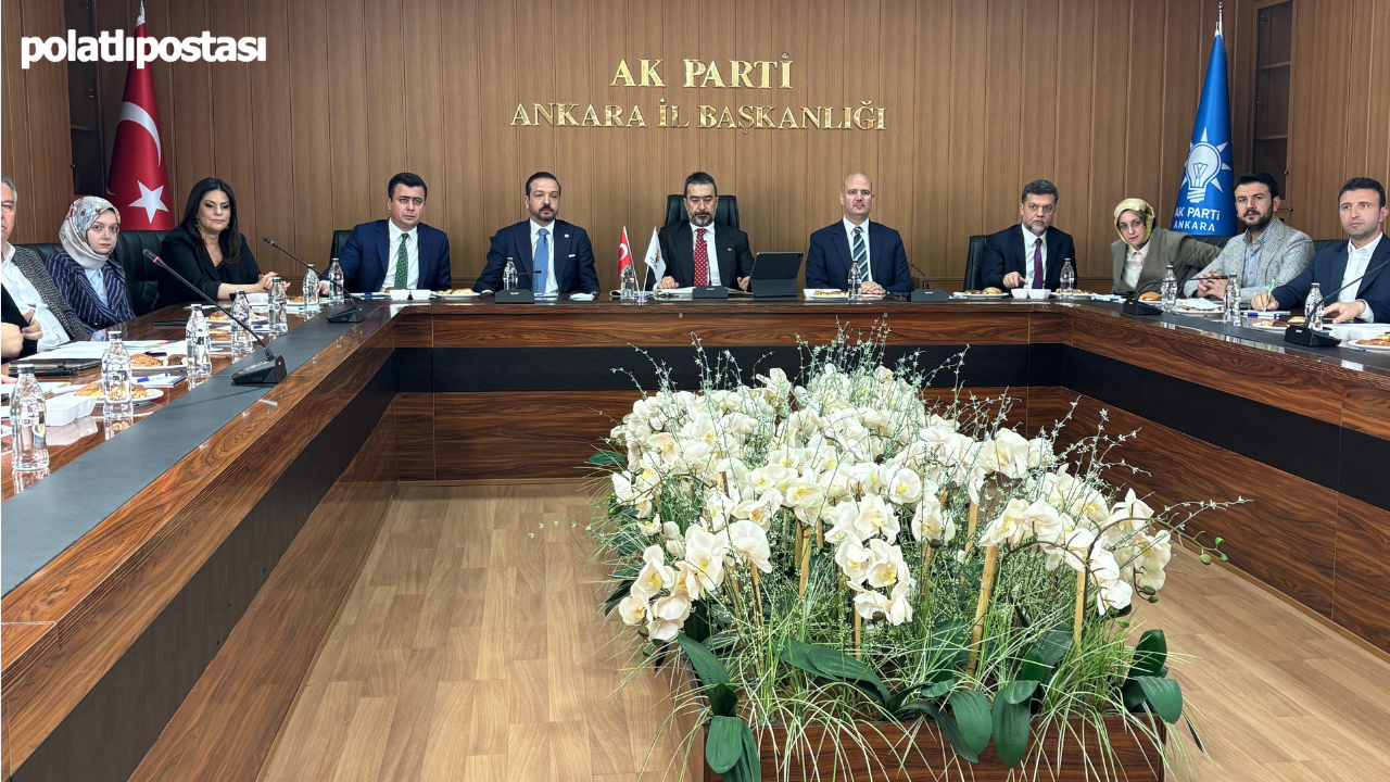 Abb'den Bardağı Taşıran Ihale! Ak Parti'den Işlem Başlatılsın Çağrısı (2)