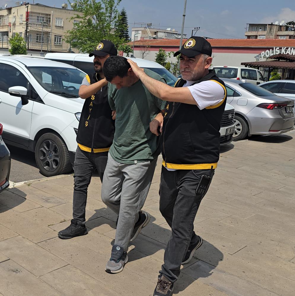 Adana Düğün 3