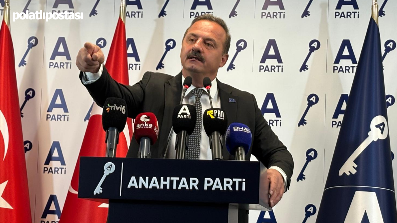 Ağıralioğlu’ndan Hükümete Zehir Zemberek Sözler “Canını Okuyacağız Dediklerinize Can Yoldaşı Oldunuz”  (3)