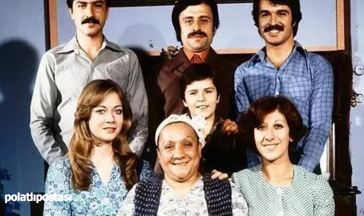 Aile Şerefi Filmi Hangi Şehirde Ve Ilçede Çekildi Aile Şerefi Oyuncuları Ve Konusu Nedir (1)