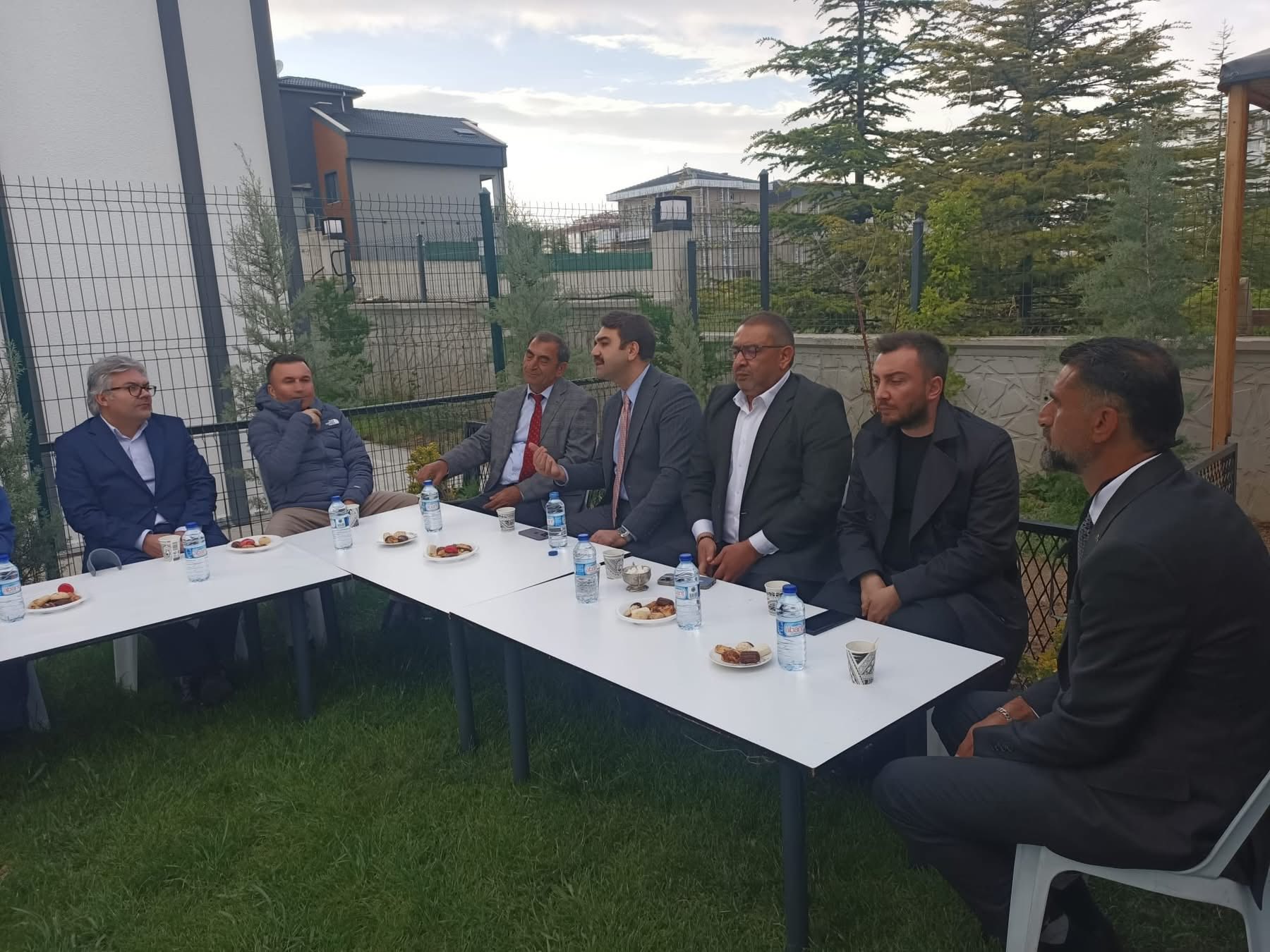 Ak Parti Ankara-1