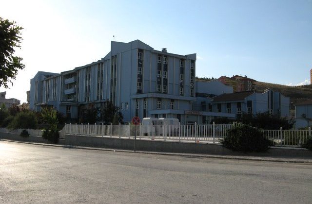 Ak Parti'den Polatlı'ya Yeni Konut Müjdesi (2)