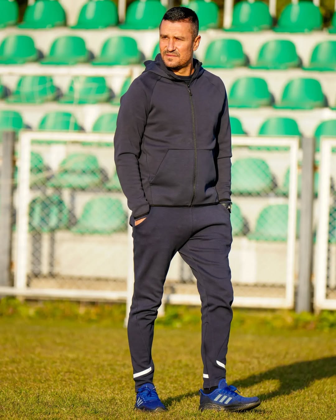 Alper Gülter 6