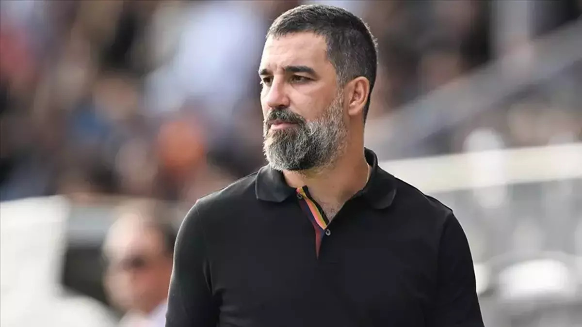 Arda Turan-6