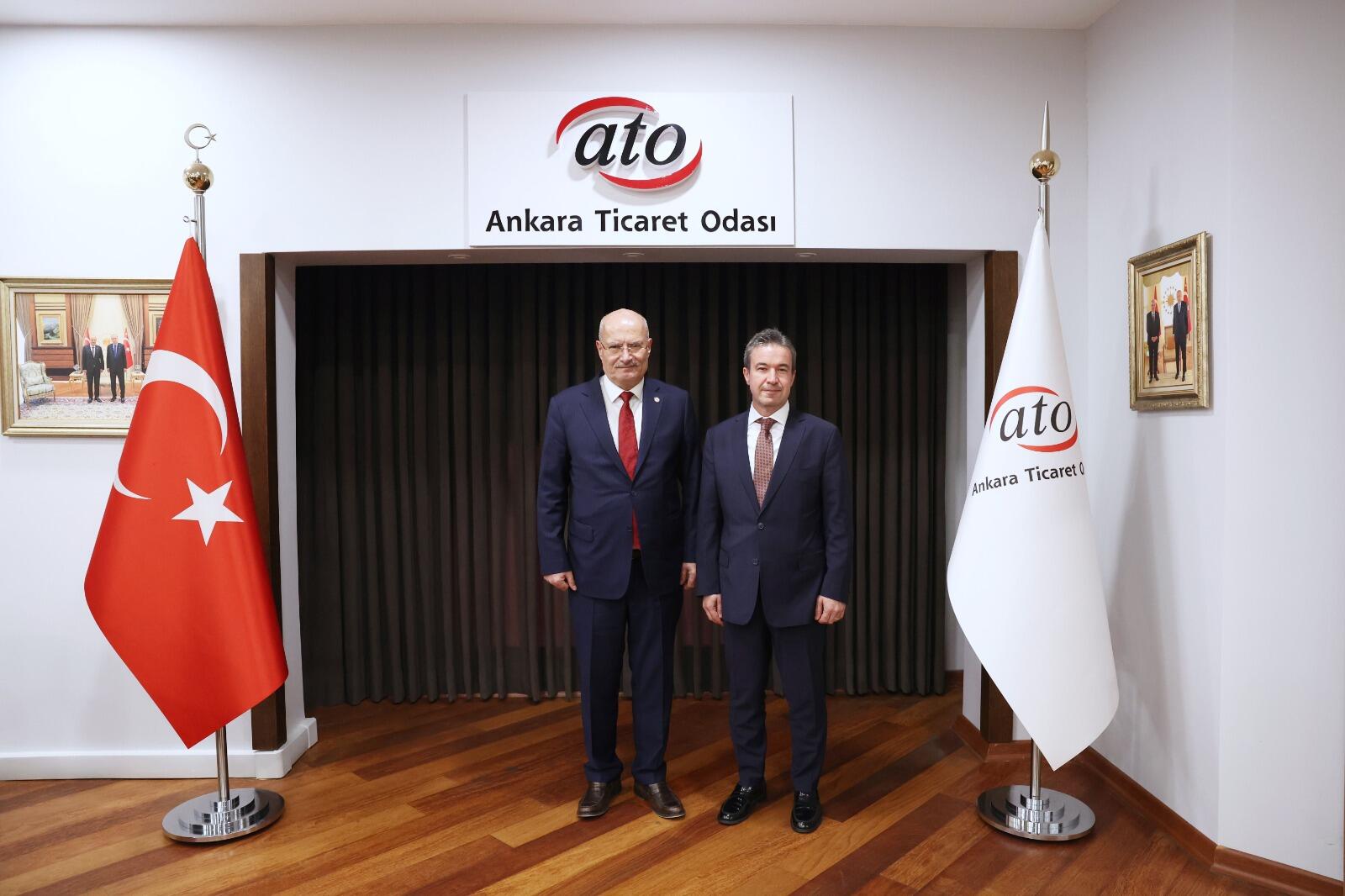 Ato Toplantı 11