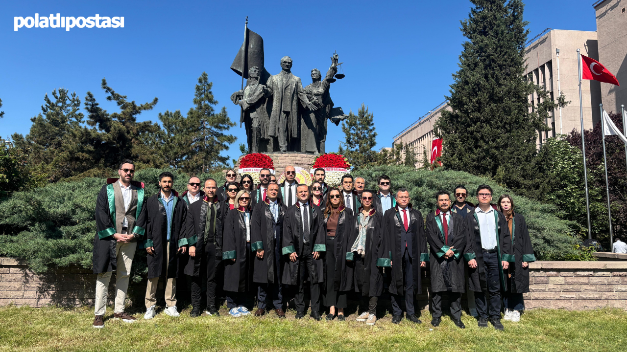 Avukatlardan 19 Mayıs’ta Anlamlı Kutlama (3)