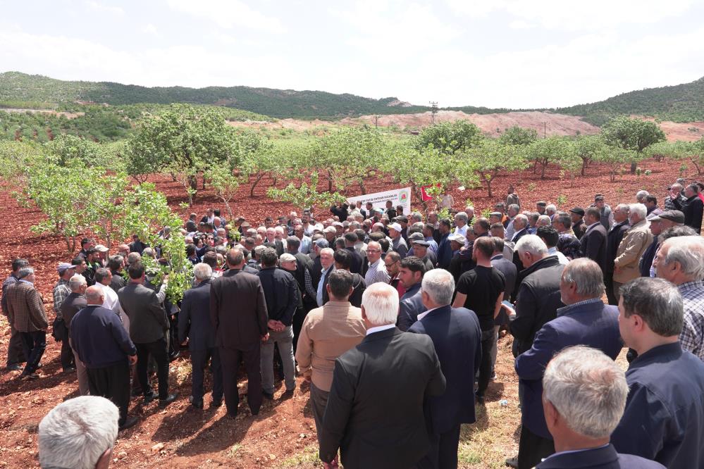 Bayraktar Maraş 2