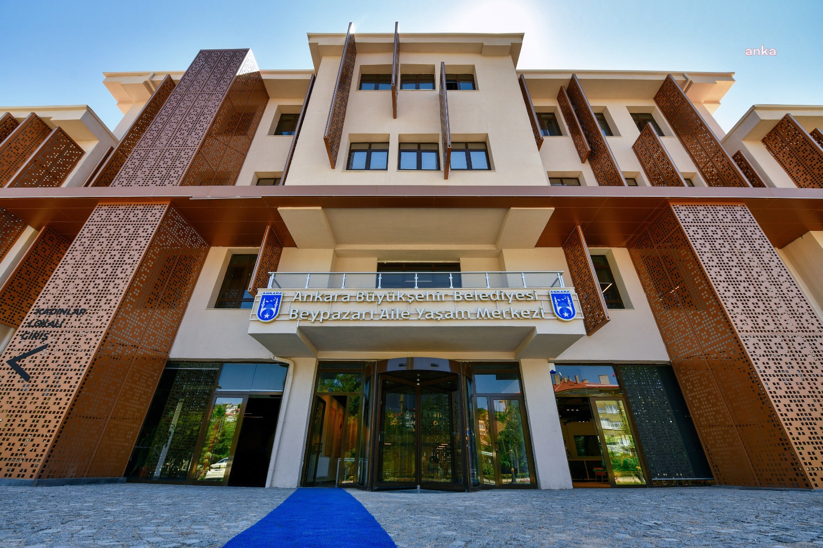 Beypazarı-9