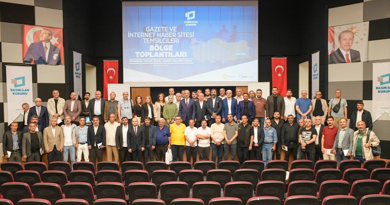 Bi̇k Toplatni
