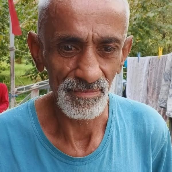 Cansız Bedenine Ulaşıldı (2)