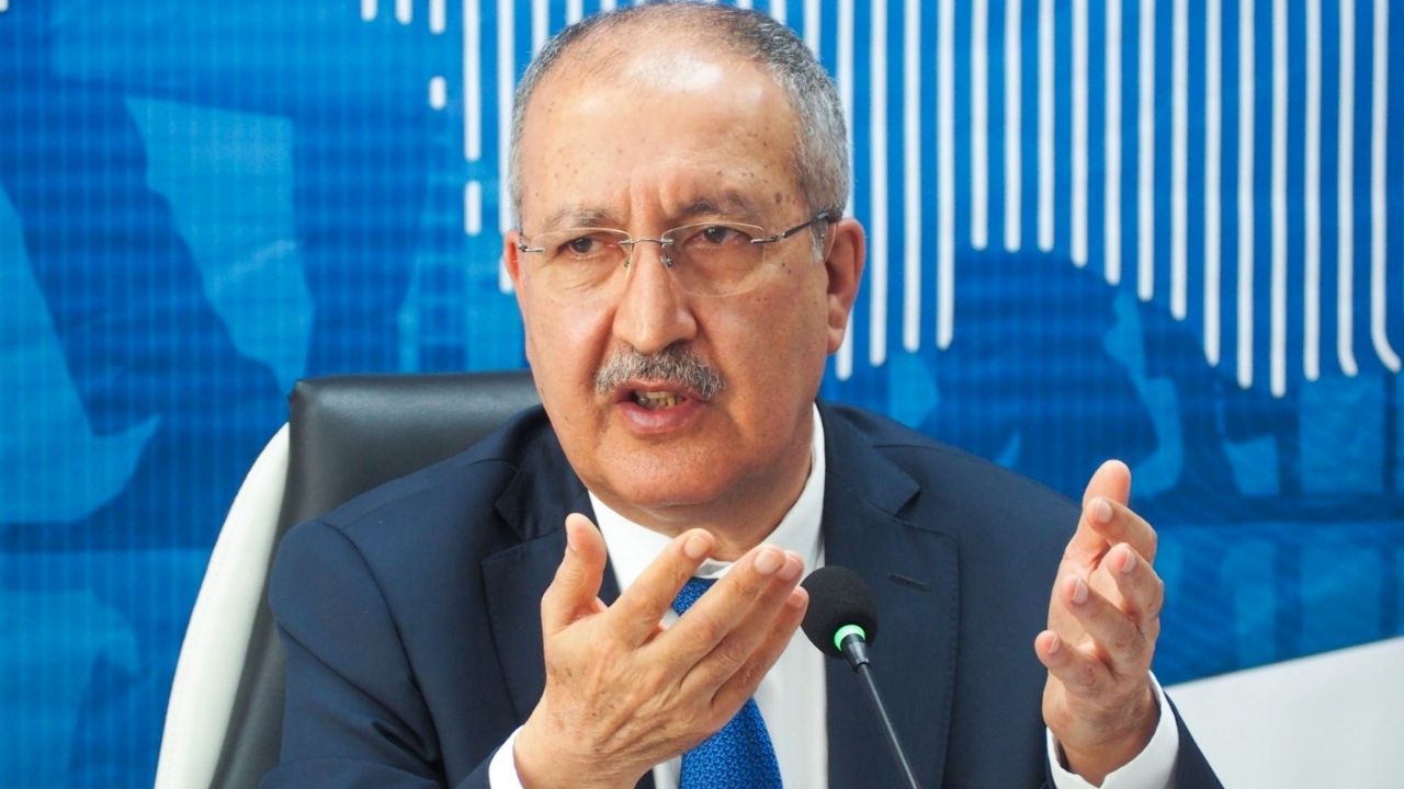 Cavit Erkılınç