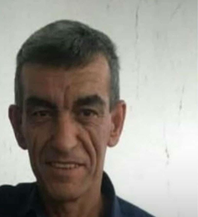 Çubuk'ta Korkunç Kaza! Can Kaybı Ve Yaralı Var (2)