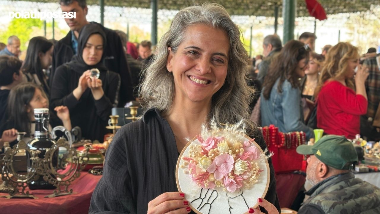 Düğünlerin Yeni Gözdesi Gelinler Ölümsüz Olsun Istiyor! (1)