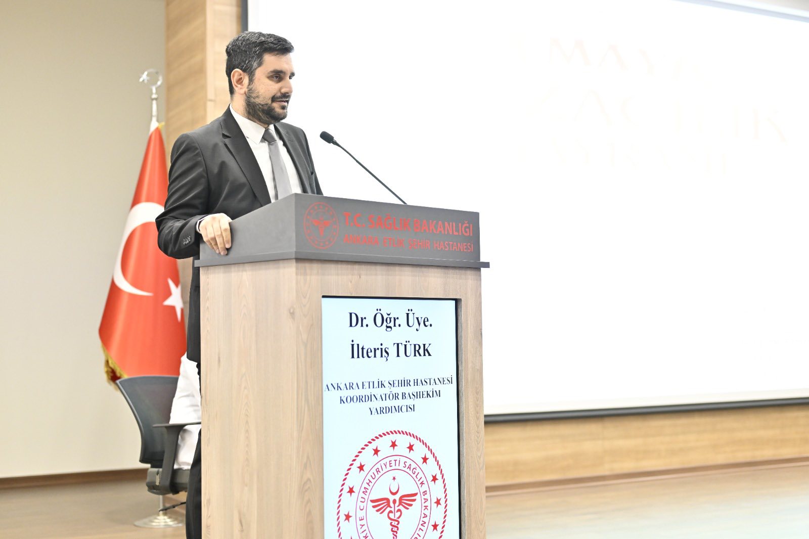 Ecazcılık Günü