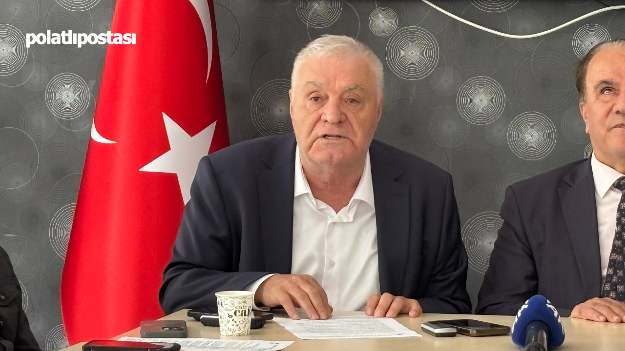 Engelli Bireylerin Hak Arayışı Sürüyor “Yardım Değil, Eşitlik İstiyoruz  (3)