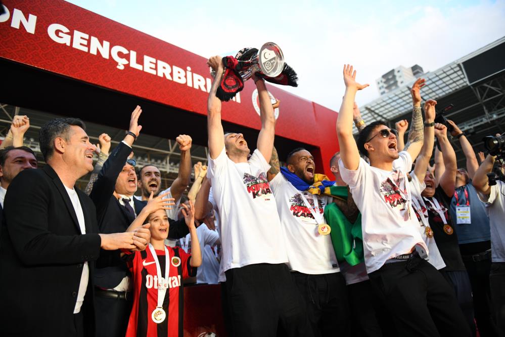 Gençlerbirliği-14