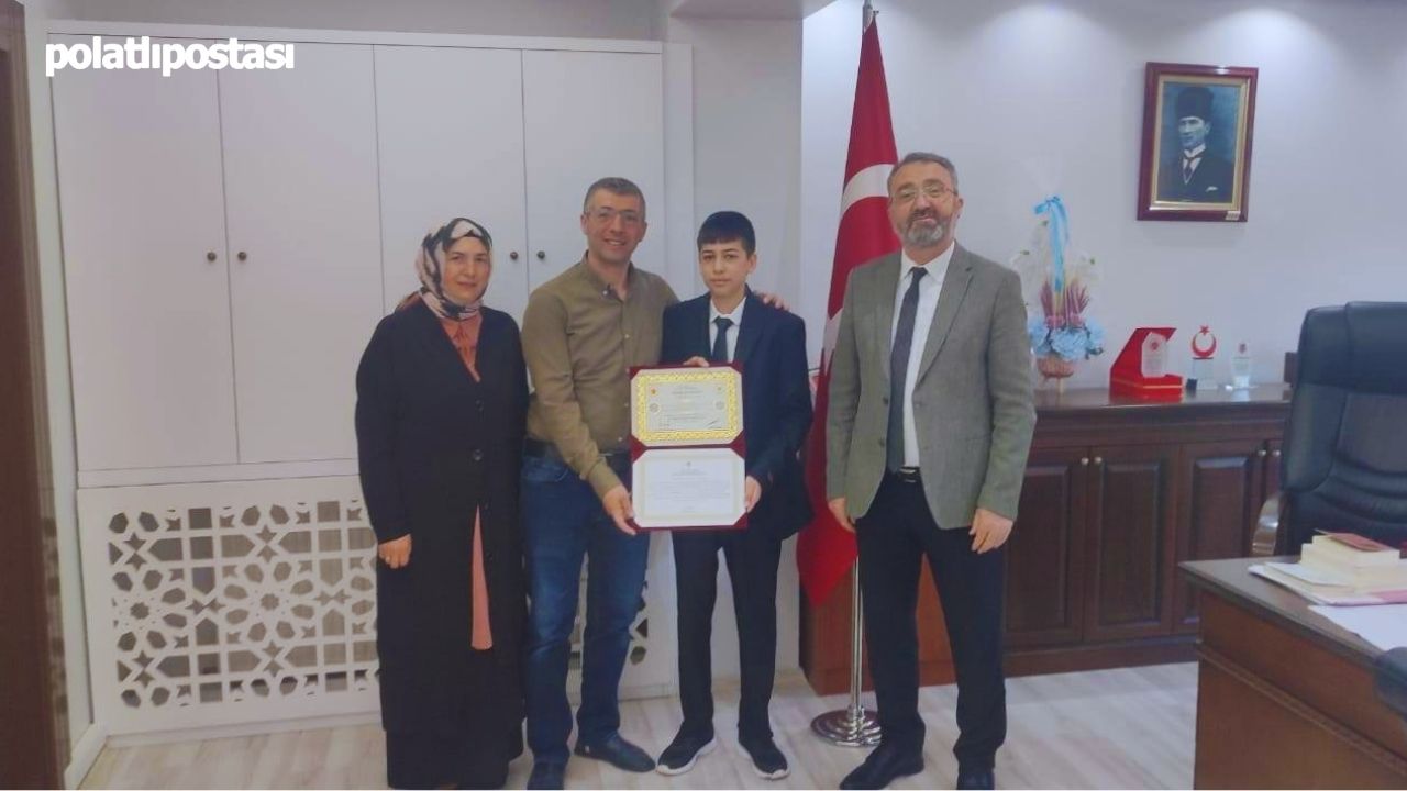 Hafız (1)