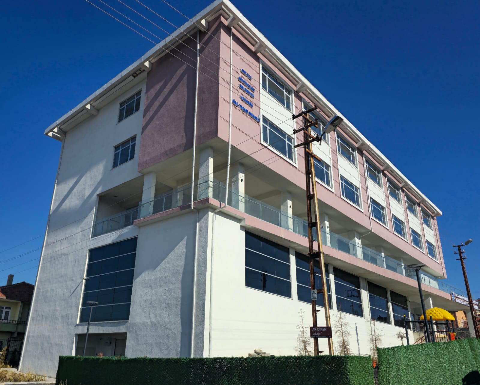 Haymana-2