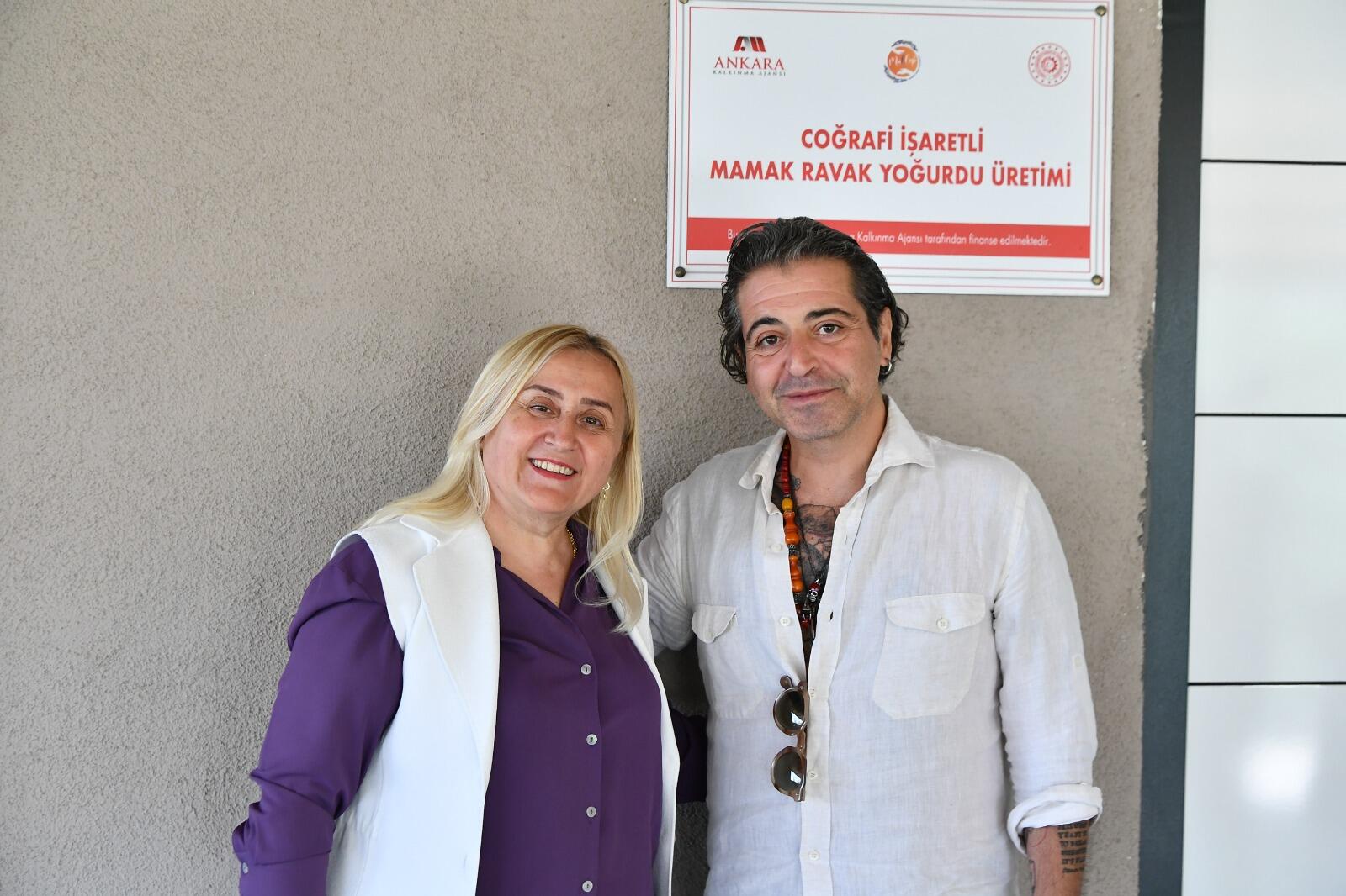 Hazer Amani Makkop 4