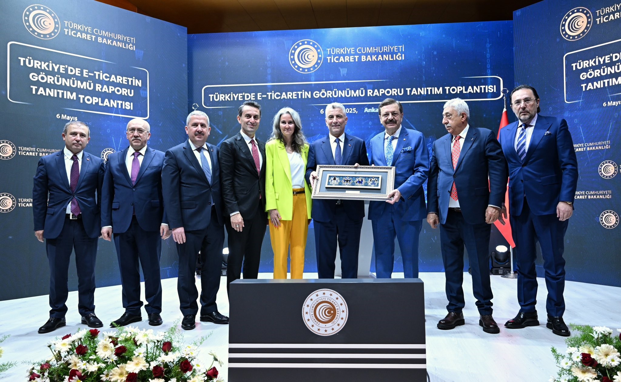 Hisarcıklıoğlu