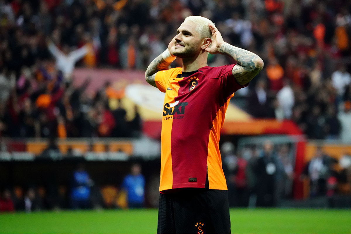 Icardi-18