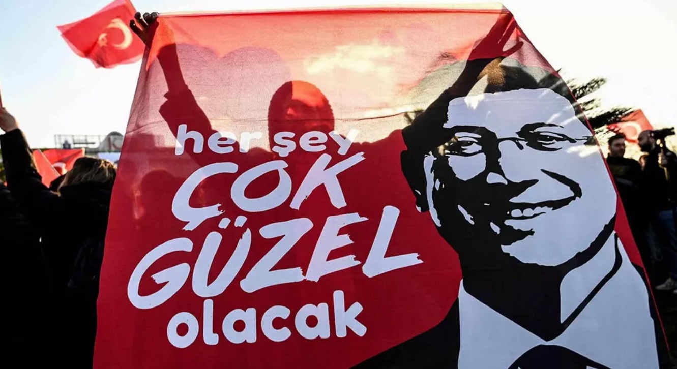Imamoğlu 12
