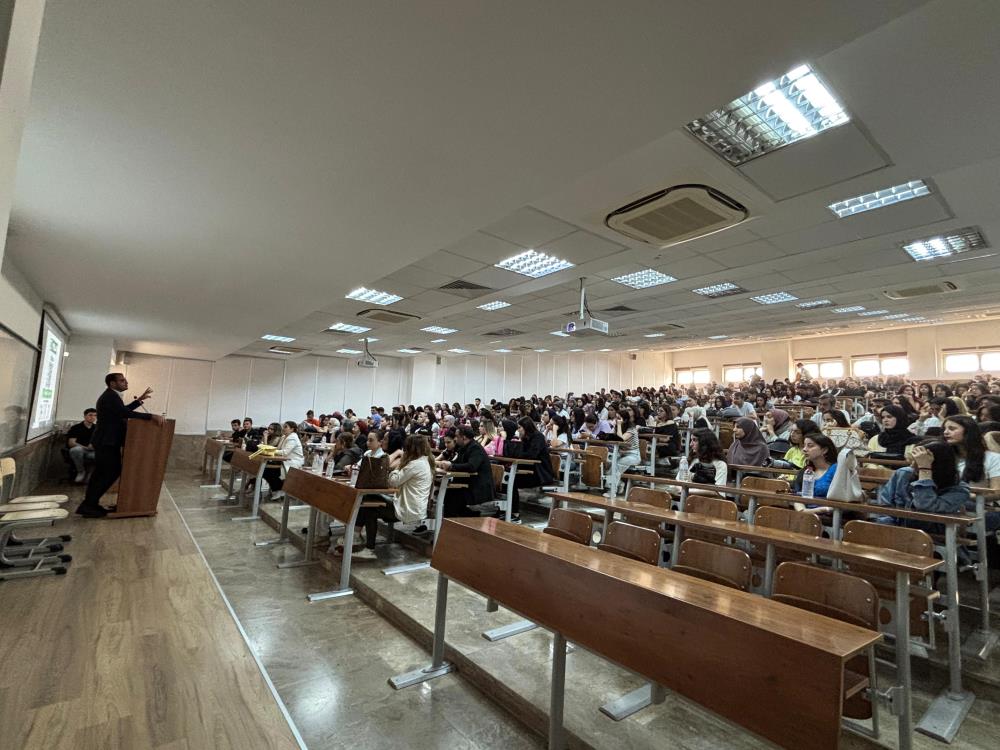 İnternette Geçen Süre Korkutuyor Türkiye Ortalaması Endişelendiriyor (1)